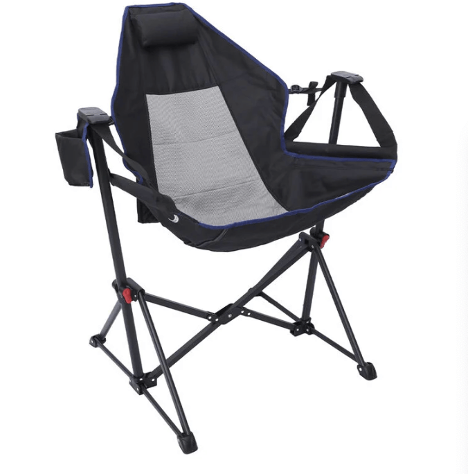 hammock chair - camping world labor day sale 